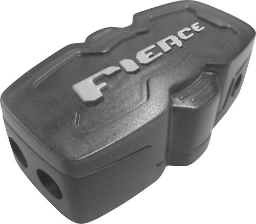Metra TC4FB-2MANL AFS Fused Distribution Block - Picture 2 of 2