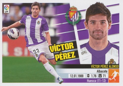 ELIGIR TO CHOOSE YOURS STICKERS PANINI ESTE LIGA 2014 : LEVANTE to ACTUALIZACION - Imagen 132 de 258