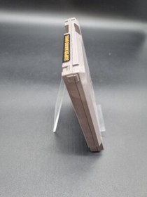 Super Mario Bros. Nintendo NES nur das Modul