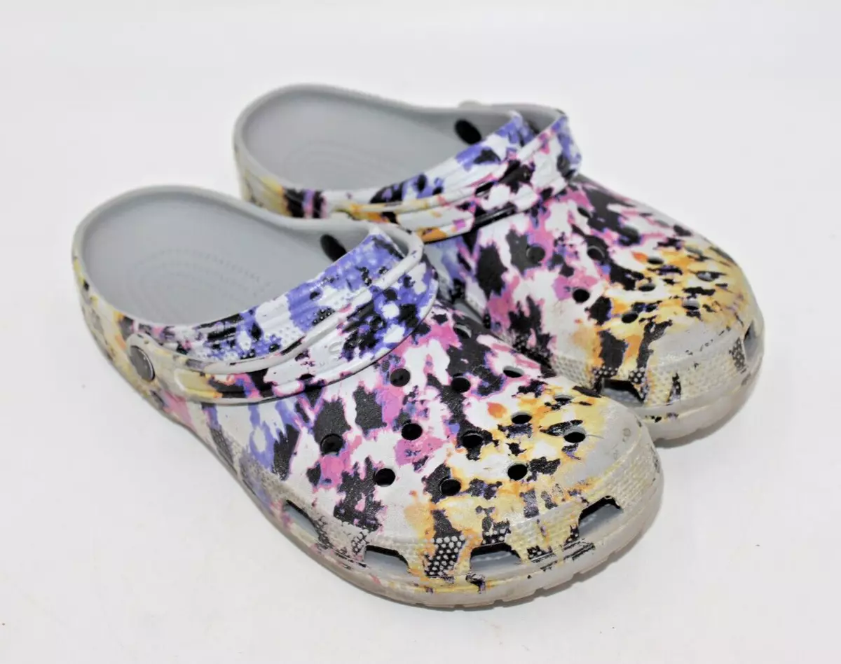 Crocs 1116 best sale