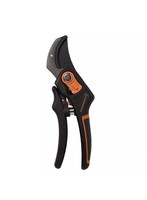 Magnusson Anvil Secateurs New