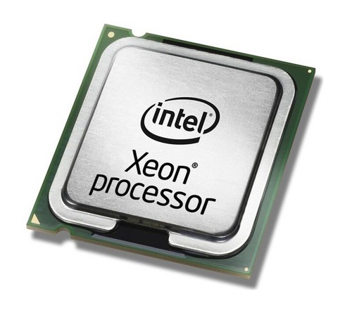 Paquete ASUS P9X79 + Intel Xeon E5 v2 + 8 GB - 32 GB de RAM - Imagen 4 de 10