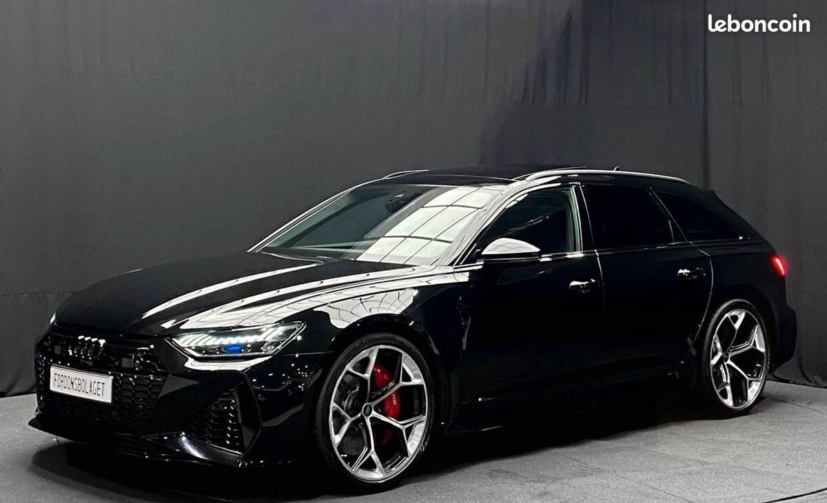 2 Combleurs D'espace Pour Siège Audi - Remplisseur D'espace Entre Siège Et Console, Empêche Objets De Tomber, Compatible A1 A3 A4 A6 Q3 Q5 Q7 TT R8 Etc.