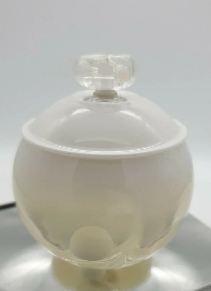 Cacharel Noa Dream edt. 50ml - Bild 2 von 3