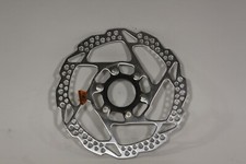 Shimano  RT54-M Rotor 180mm Center Lock Disc Brake Rotor