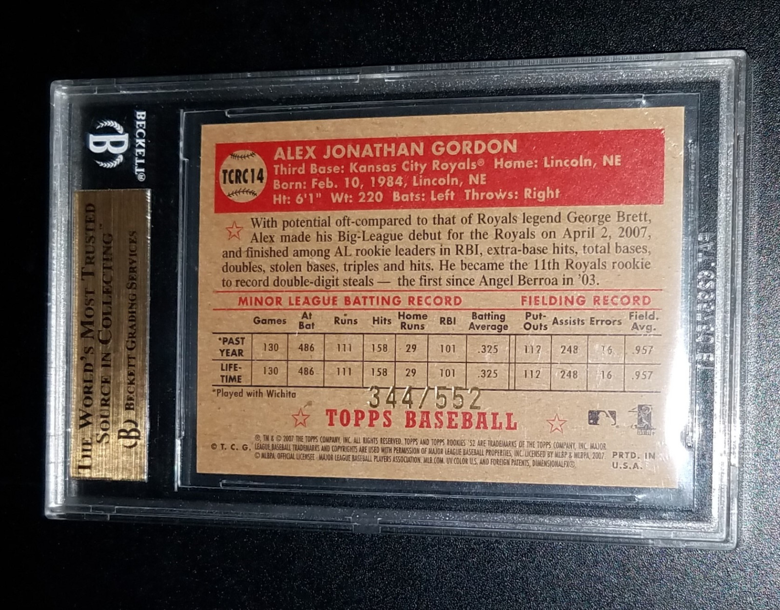 Picture 2 of 4