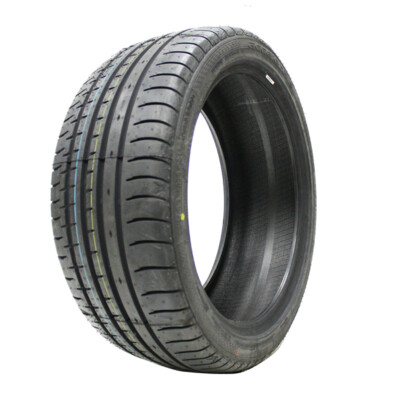 0 Accelera Phi Tires XL | PHI eBay Season All - Passenger 1 2 New