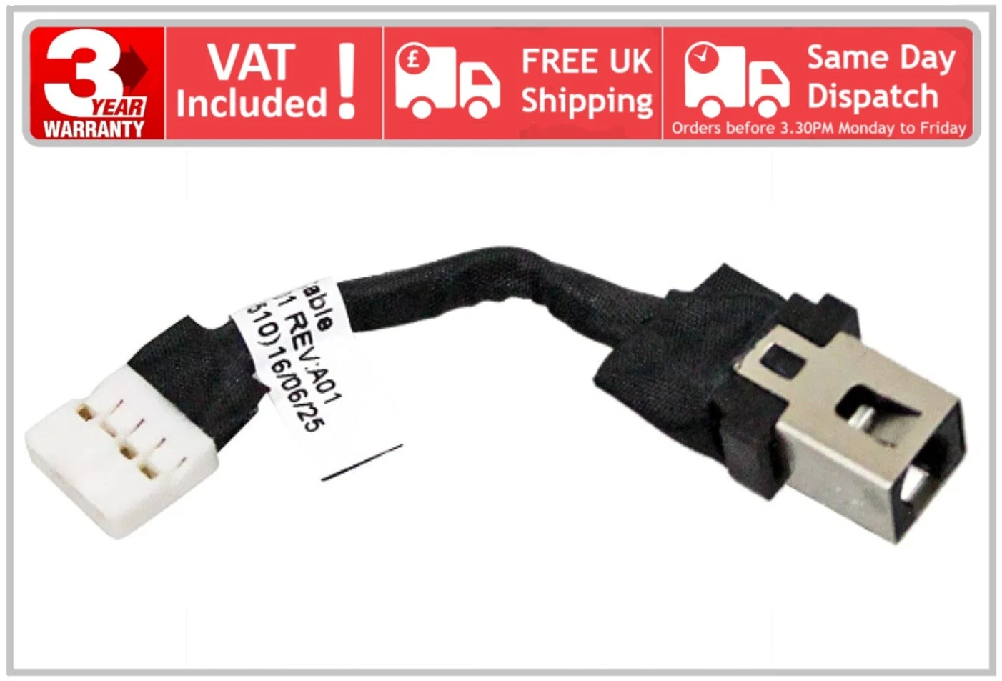 Lector de libros electrónicos y tablet Lenovo otros accesorios