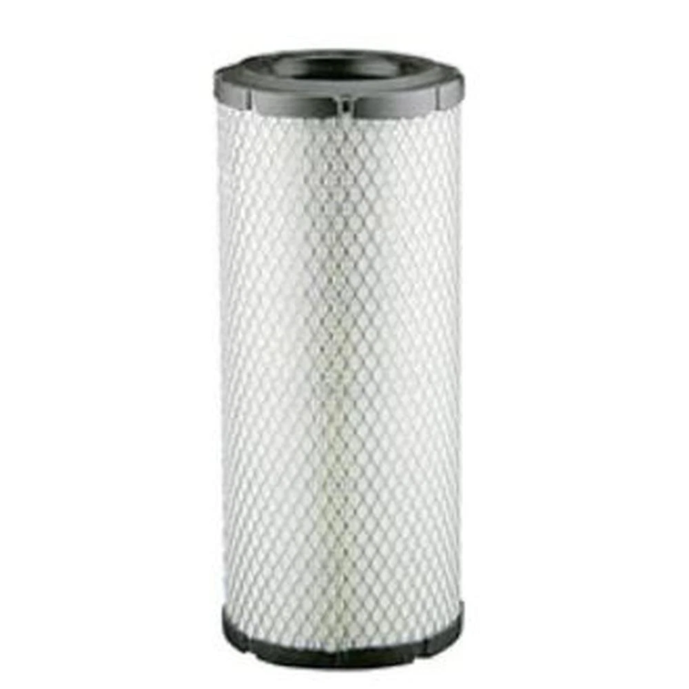 Air filter Fits Ford/New Holland 1930587 47135972 5080756 87704249 