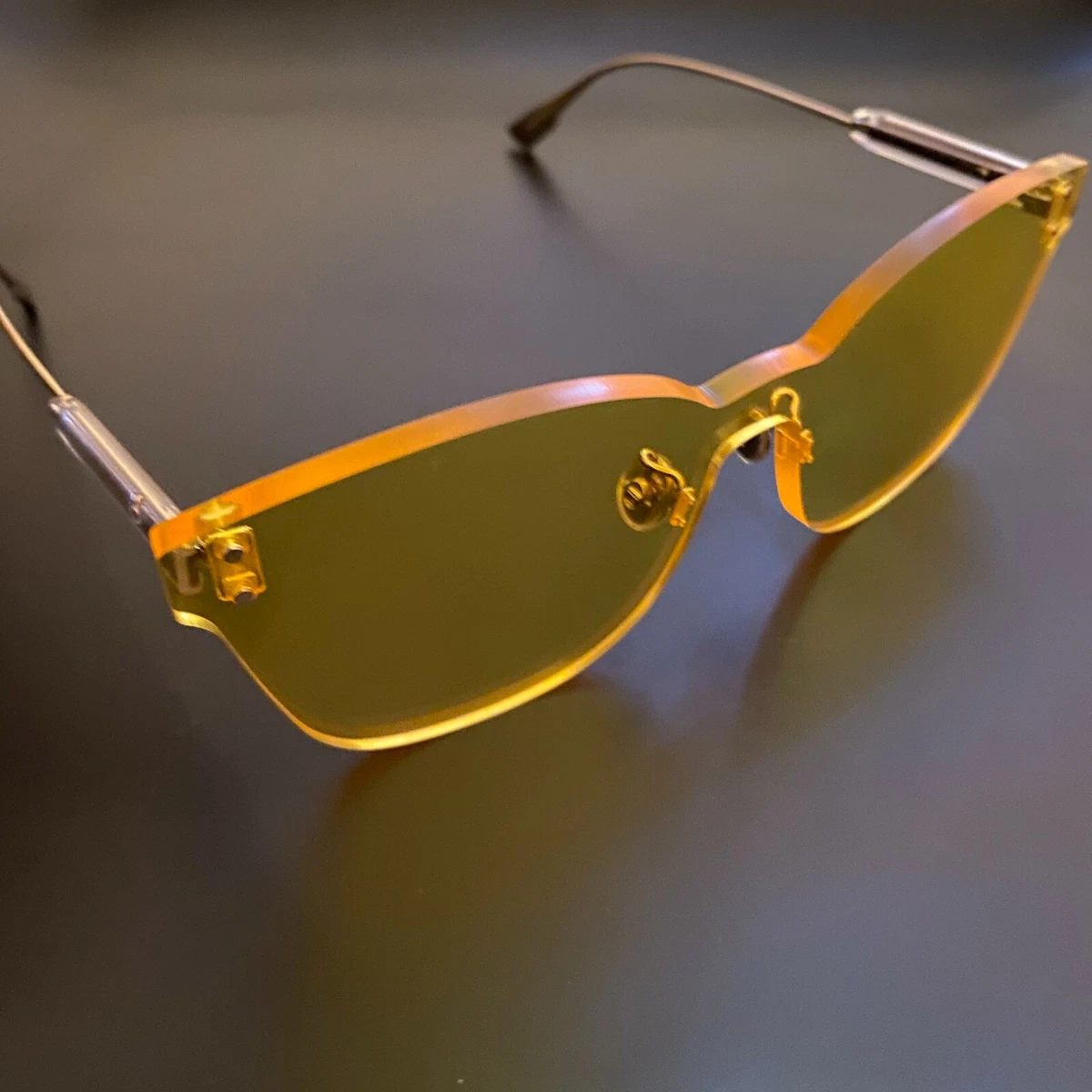 dior color quake 3 sunglasses