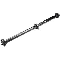 NTY Antriebswelle Gelenkwelle Hinten FüR BMW 3Er F30 F80 320I 318I 4 Coupe