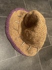 Picture 5 of 5