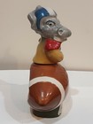 Picture 4 of 5