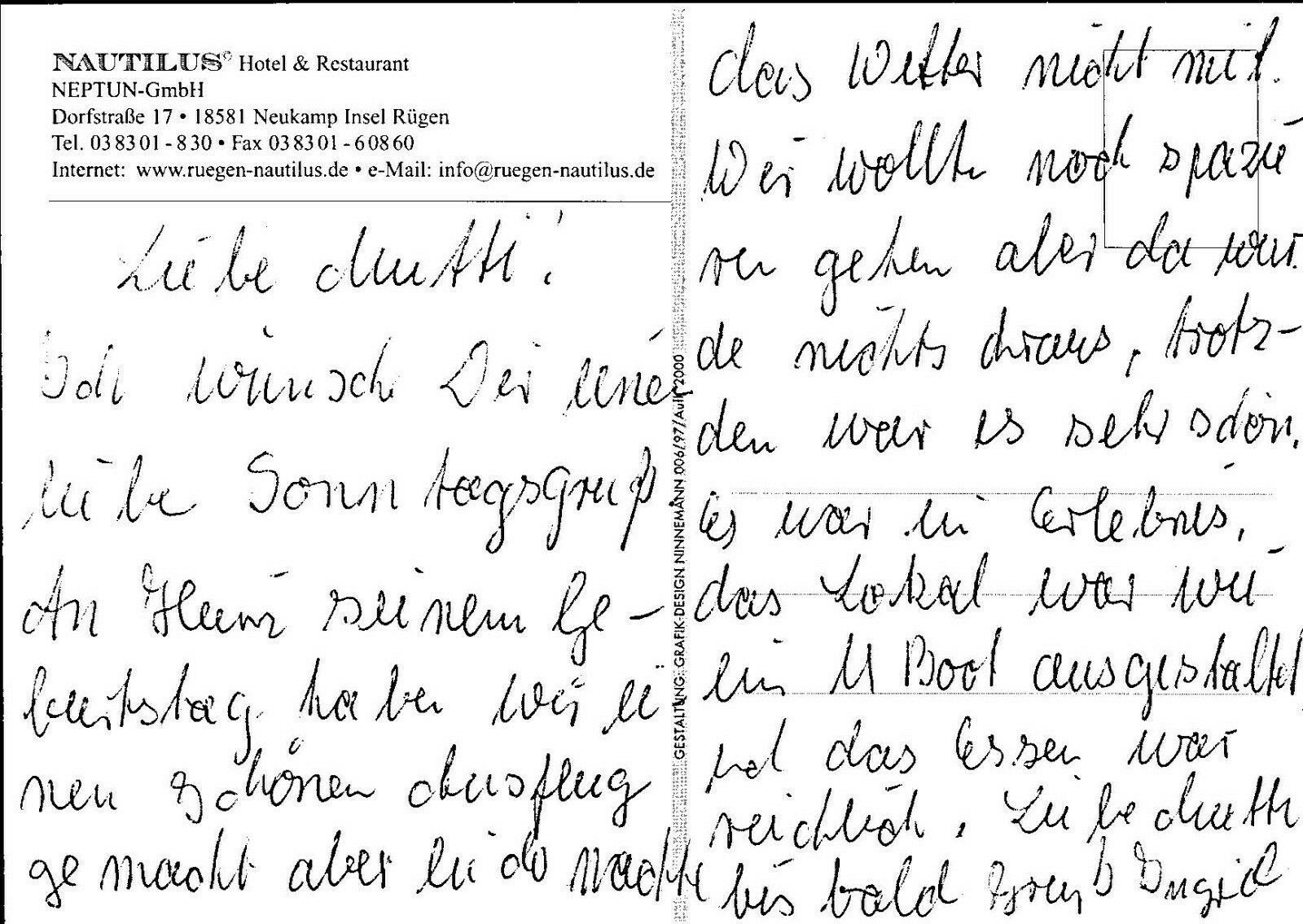 Bild 2 von 2