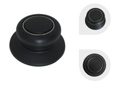 Universal Cookware Replacement Lid Knob Heat ...