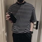 Foto 5 di 57