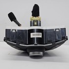 2012-2017 Hyundai Veloster HVAC Temp Heat A/C Climate Control 97250-2V011-4X