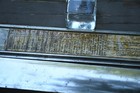 Bild 12 von 17