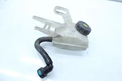OPEL ZAFIRA B A05 Bremsflüssigkeitsbehälter 13308775 1.60 Petrol 110kw 36360069