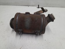 Catalyseurs Renault TWINGO