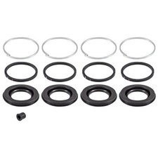 Reparatursatz Bremssattel Ø 40 mm A.B.S. für u.a. LOTUS ELISE