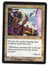 Magic The Gathering MTG - Invasion INV 2000 - #20 Holy Day NM FOIL x1