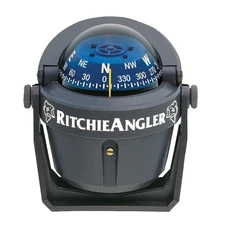 Ritchie Compass 3925022 Sale - Ritchie Ra-91 Ritchieangler Compass - Bracket