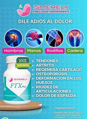 ISMERELY PLUS 100%NATURAL 30 TABS IN STOCK (FAST SHIPPING)