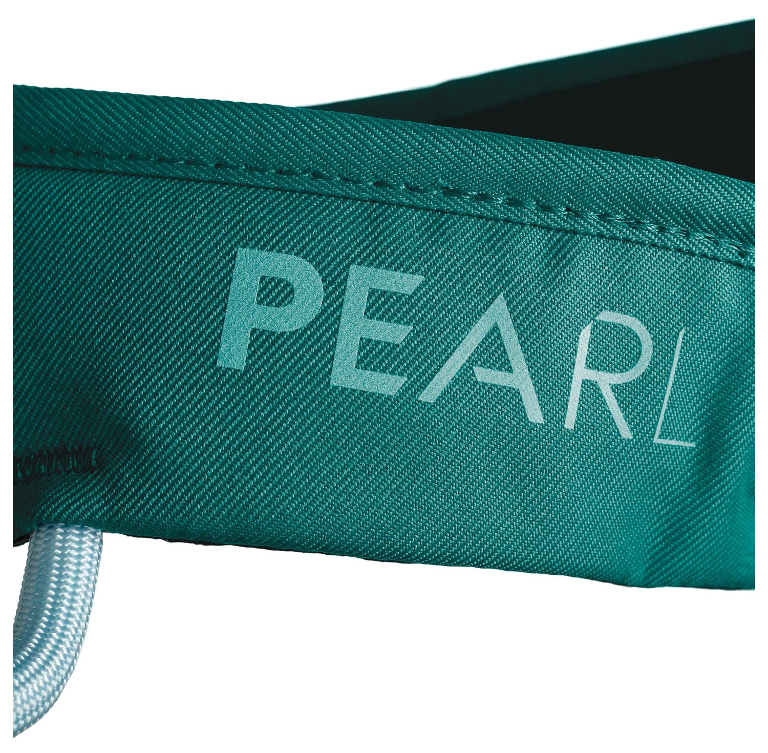 Альпинистский ремень Singing Rock Pearl MD - Легкий прочный нейлон удобный 20790₽