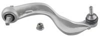 Querlenker Dreieckslenker Lemförder 44455 01 Aluminium FüR Mercedes SL R232 AMG