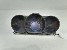 Kia Ceed Speedometer Instrument Cluster 94031a2100 Mk2 Sw 2012-2018