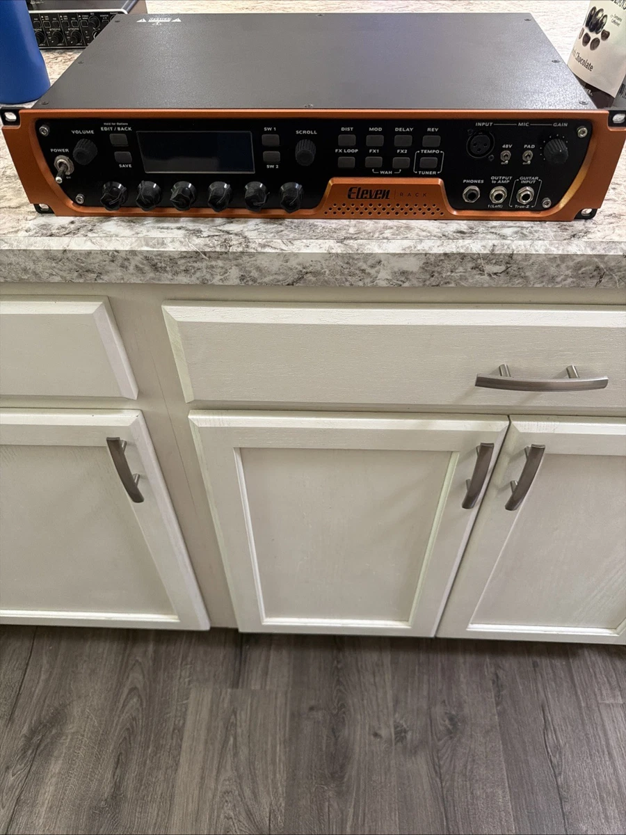 avid eleven products for sale | eBay
