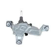 Heckscheibenwischermotor - Hyundai I10 III - 98700C4500 - N0-6760W