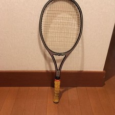Racchetta da tennis YONEX