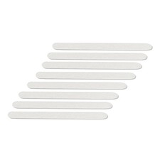 Shower/Tub Treads Non Slip Strips