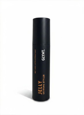 GLYNT JELLY Extreme Styler