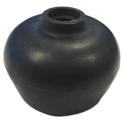 MFS180 Rubber Gear Shift Boot Fits Massey Ferguson
