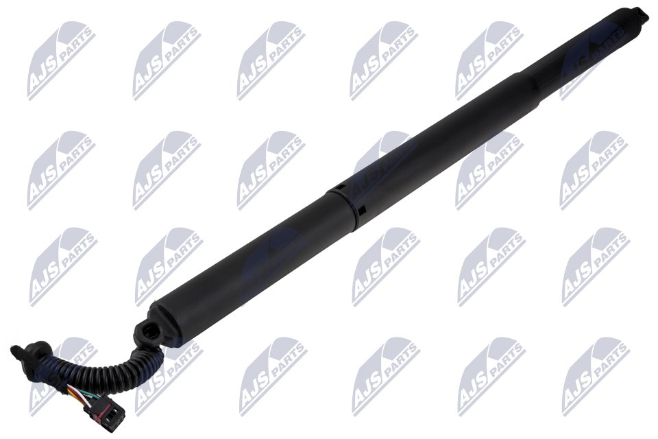 Fits NTY AE-SK-041 TAILGATE SHOCK ABSORBER L/R   ⭐UK Stock⭐
