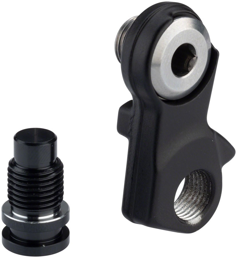 パーツ SHIMANO R8000 RD Amazon.com : SHIMANO RD-R8000 Tension and Guide Pulley Set