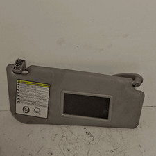 Pare-brise Fiat PUNTO EVO