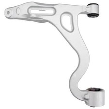 Lenker Radaufhängung quer Alu ohne Gelenk A.B.S. für JAGUAR S-TYPE