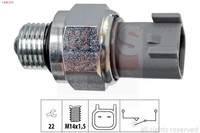 Eps 1.860.272 Schalter, RüCkfahrleuchte FüR Ford Land Rover Volvo