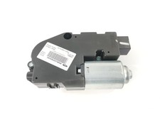 Ford Mustang Gt 5.0 L 2025 Convertible Top Electric Motor Pr3t-13b524-ad Oem