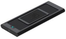 Aquaillumination Hydra Edge 68HD