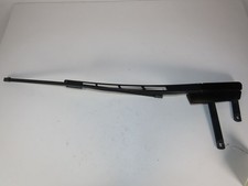 bras essuie-glace avant gauche audi Q7 (4LB) 4L1955408B1P9 217532