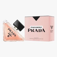 Prada Paradoxe Eau de Parfum 3.0oz 90ml Women...