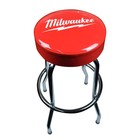 Milwaukee Counter Stool
