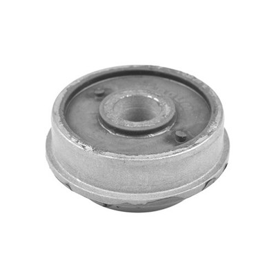 4X Rear Axle Silent Block L/R Fits: VW Golf II Golf III Jetta II