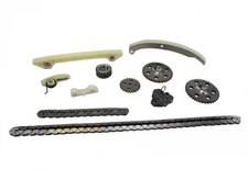 Kit de distribution Mazda MX5