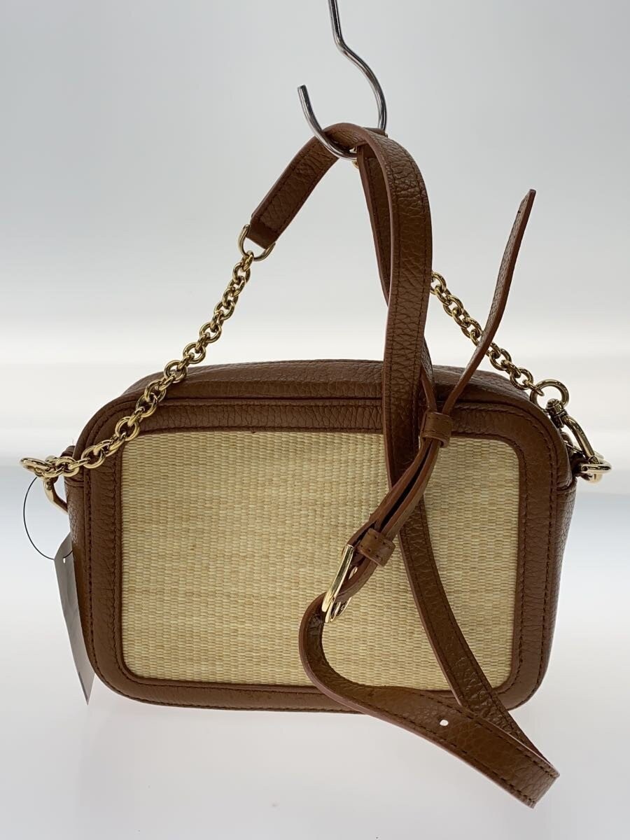 FURLA Shoulder Bag CML Solid - image 3